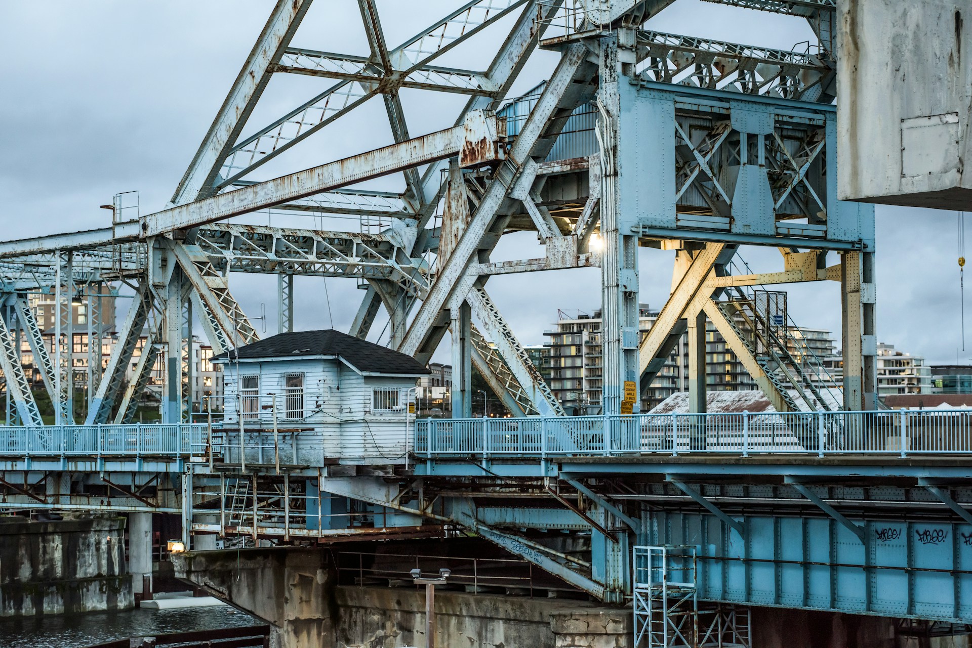tj-holowaychuk-OD2FeqRKu_o-unsplash